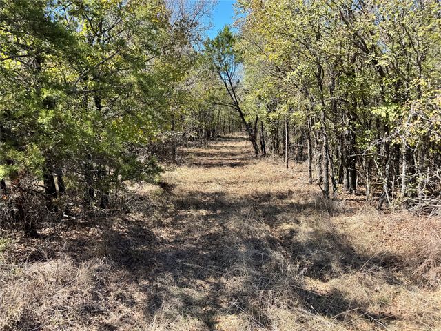 3711 Bob White Court, Granbury, TX 76049