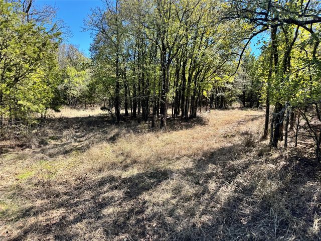 3711 Bob White Court, Granbury, TX 76049