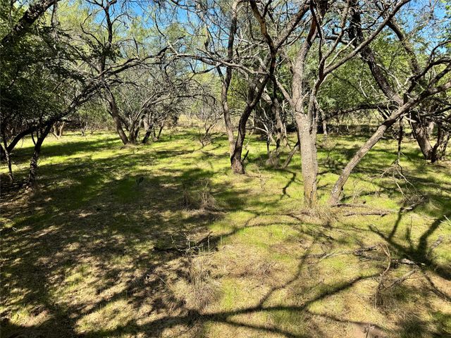 3711 Bob White Court, Granbury, TX 76049