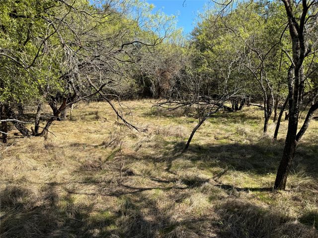 3711 Bob White Court, Granbury, TX 76049