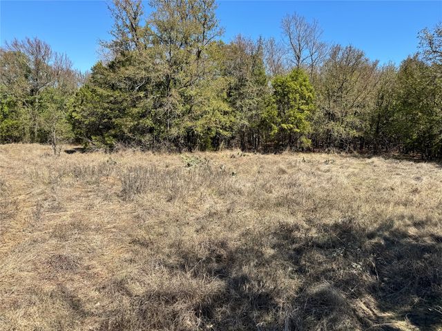 3711 Bob White Court, Granbury, TX 76049