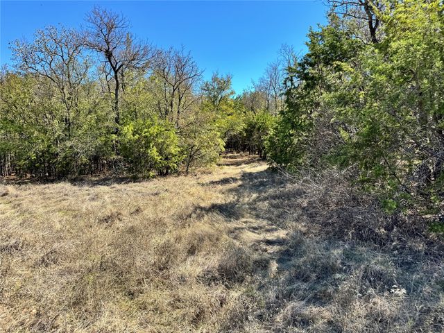 3711 Bob White Court, Granbury, TX 76049