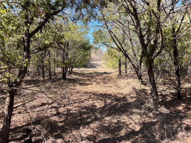 3711 Bob White Court, Granbury, TX 76049