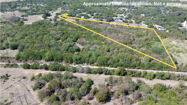 3711 Bob White Court, Granbury, TX 76049