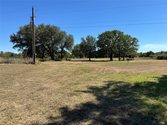 3711 Bob White Court, Granbury, TX 76049