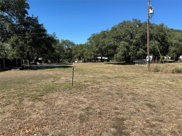 3711 Bob White Court, Granbury, TX 76049