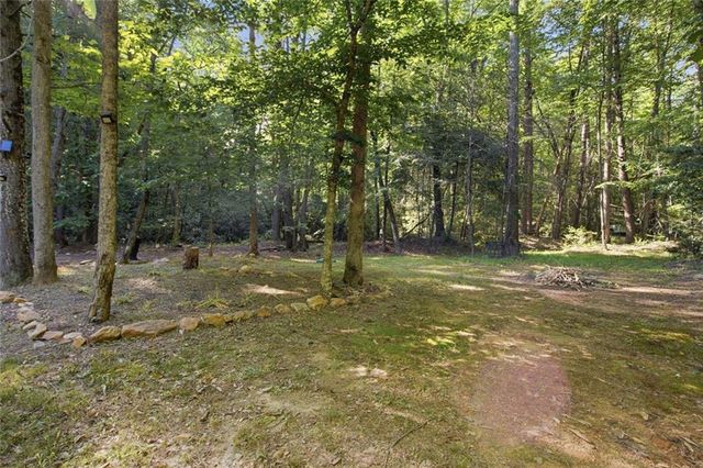 491 Old Parker Terrace, Ellijay, GA 30536