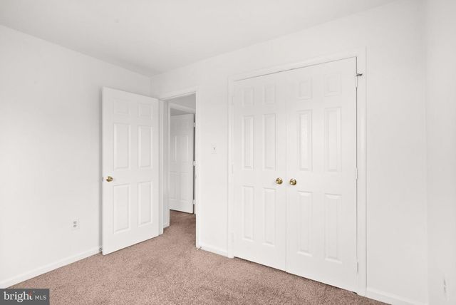 7369 RHONDDA DR, Lorton, VA 22079