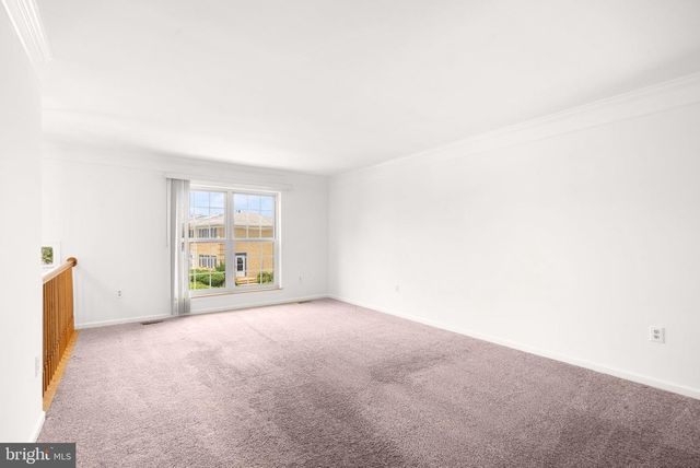 7369 RHONDDA DR, Lorton, VA 22079