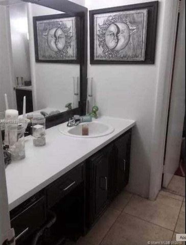 484 NW 165th St Road A-211, Miami, FL 33169