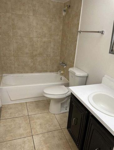 484 NW 165th St Road A-211, Miami, FL 33169