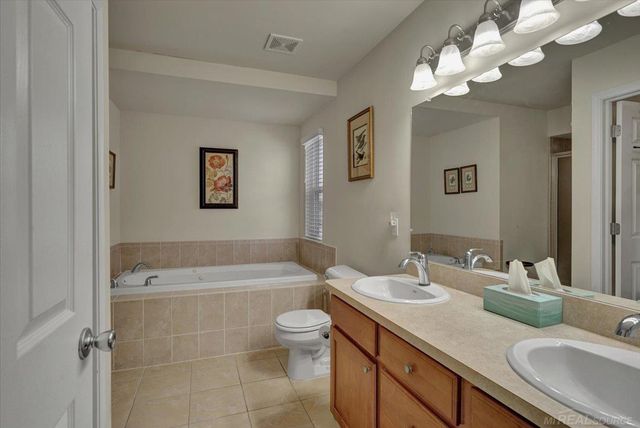 29397 Jennifer Drive, Chesterfield Twp, MI 48051