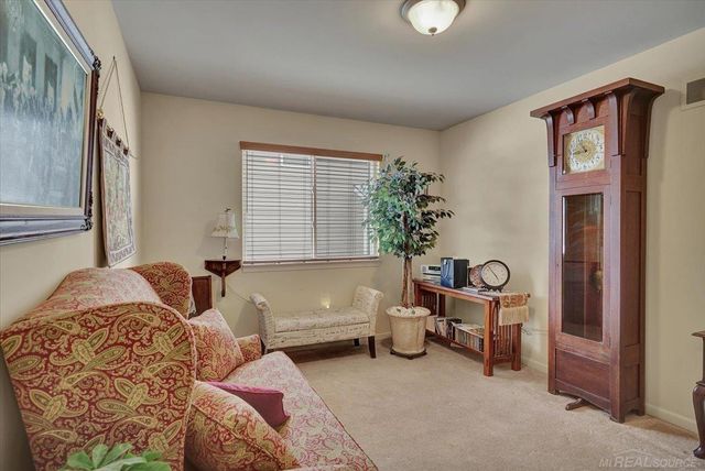 29397 Jennifer Drive, Chesterfield Twp, MI 48051