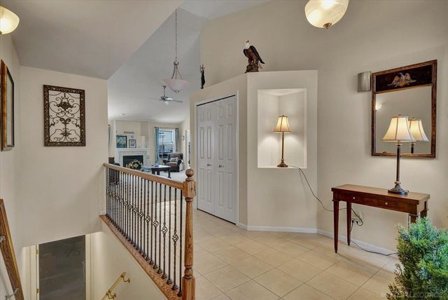 29397 Jennifer Drive, Chesterfield Twp, MI 48051