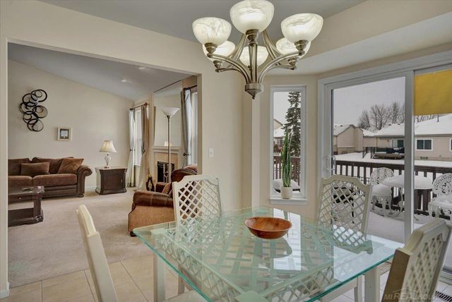 29397 Jennifer Drive, Chesterfield Twp, MI 48051