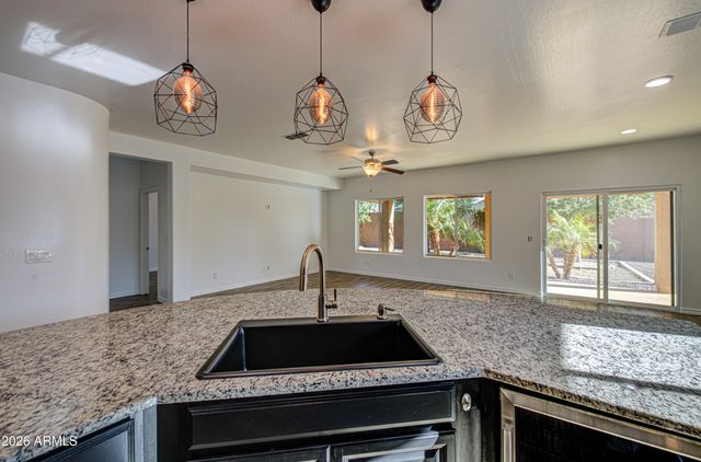 26119 W WAHALLA Lane, Buckeye, AZ 85396