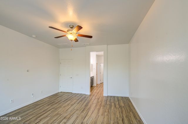26119 W WAHALLA Lane, Buckeye, AZ 85396