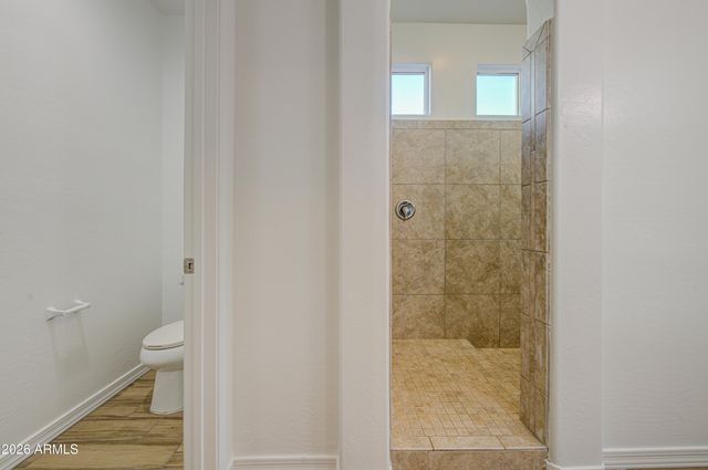 26119 W WAHALLA Lane, Buckeye, AZ 85396