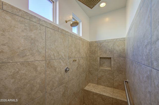26119 W WAHALLA Lane, Buckeye, AZ 85396