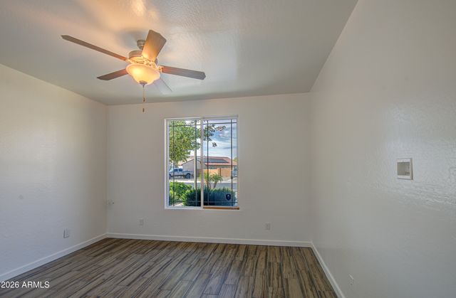 26119 W WAHALLA Lane, Buckeye, AZ 85396