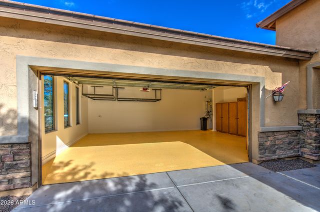 26119 W WAHALLA Lane, Buckeye, AZ 85396