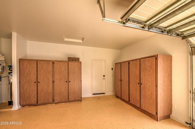 26119 W WAHALLA Lane, Buckeye, AZ 85396