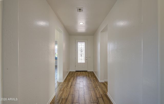 26119 W WAHALLA Lane, Buckeye, AZ 85396