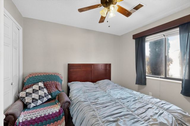 2001 Valley View Drive SW, Los Lunas, NM 87031