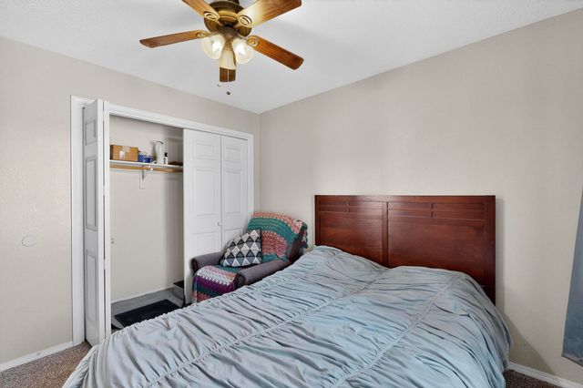 2001 Valley View Drive SW, Los Lunas, NM 87031