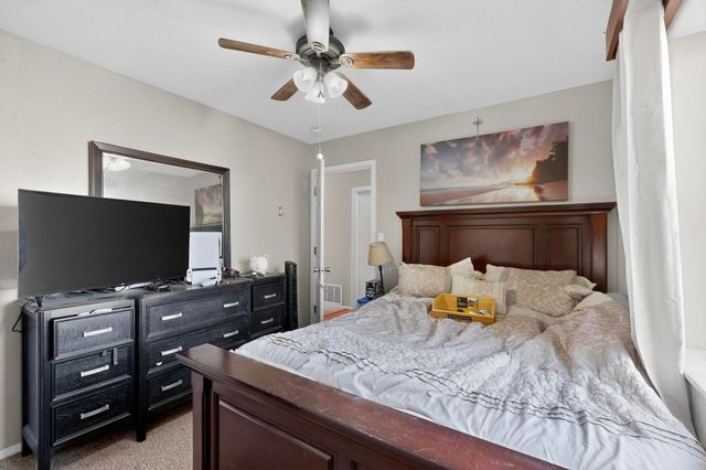 2001 Valley View Drive SW, Los Lunas, NM 87031