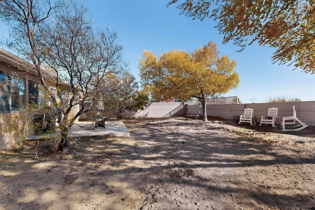 2001 Valley View Drive SW, Los Lunas, NM 87031