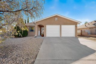 2001 Valley View Drive SW, Los Lunas, NM 87031