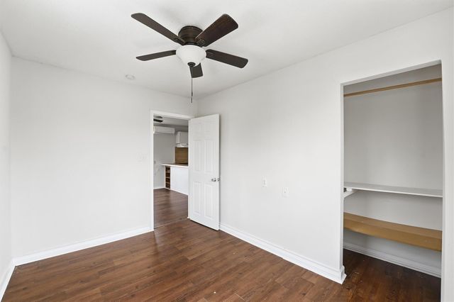 3531 Cedar Hill Lane 1, Houston, TX 77093