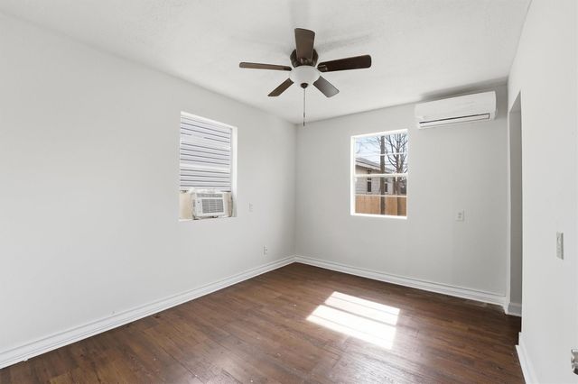 3531 Cedar Hill Lane 1, Houston, TX 77093