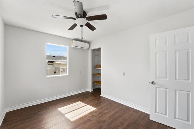 3531 Cedar Hill Lane 1, Houston, TX 77093