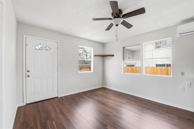 3531 Cedar Hill Lane 1, Houston, TX 77093