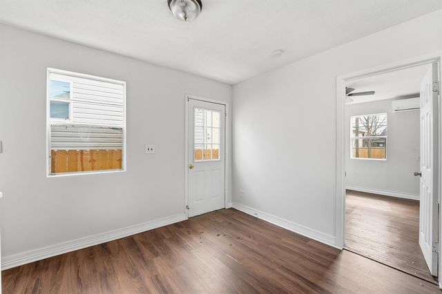 3531 Cedar Hill Lane 1, Houston, TX 77093