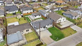 3531 Cedar Hill Lane 1, Houston, TX 77093
