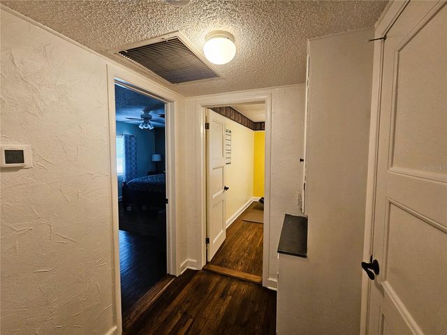 7301 N 13TH STREET, Tampa, FL 33604