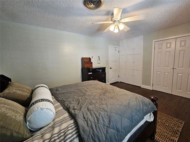 7301 N 13TH STREET, Tampa, FL 33604