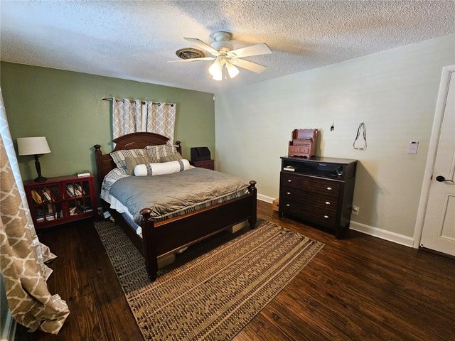 7301 N 13TH STREET, Tampa, FL 33604