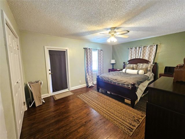 7301 N 13TH STREET, Tampa, FL 33604