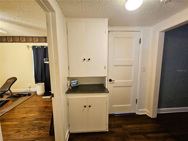 7301 N 13TH STREET, Tampa, FL 33604