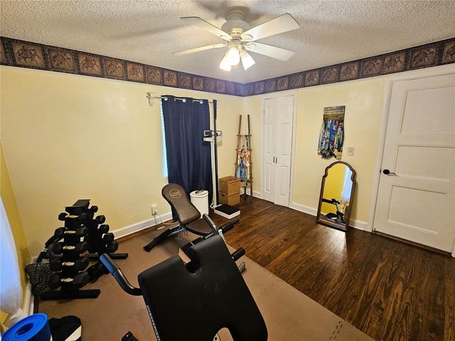 7301 N 13TH STREET, Tampa, FL 33604