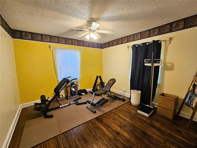 7301 N 13TH STREET, Tampa, FL 33604
