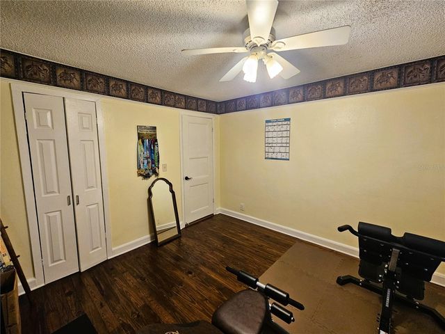 7301 N 13TH STREET, Tampa, FL 33604