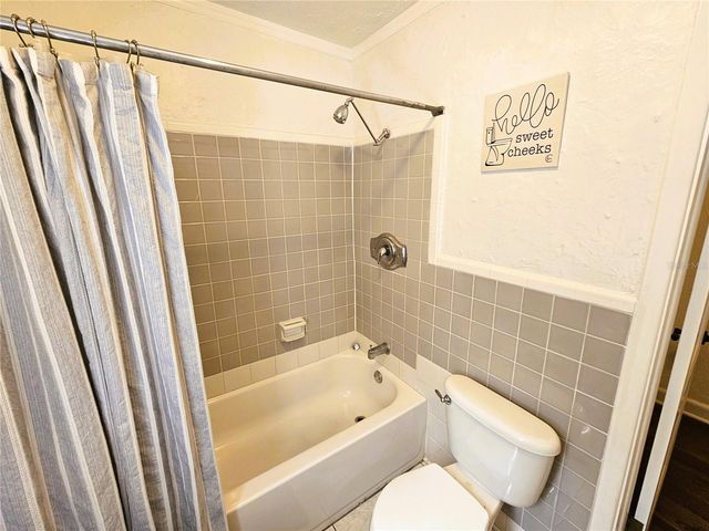 7301 N 13TH STREET, Tampa, FL 33604