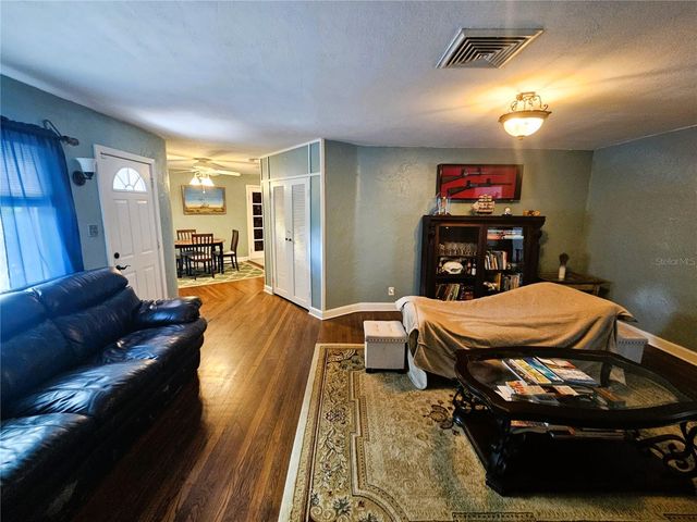 7301 N 13TH STREET, Tampa, FL 33604