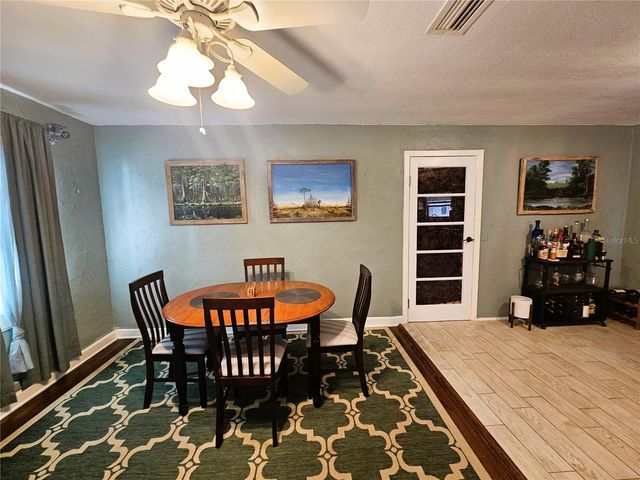 7301 N 13TH STREET, Tampa, FL 33604