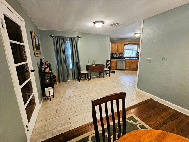 7301 N 13TH STREET, Tampa, FL 33604